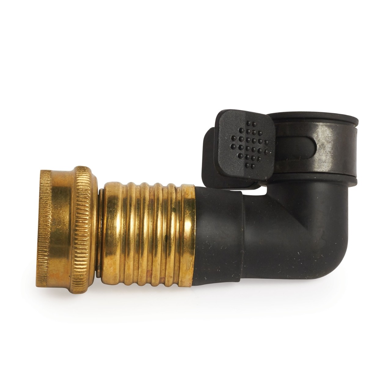 Graco power flush adapter hotsell